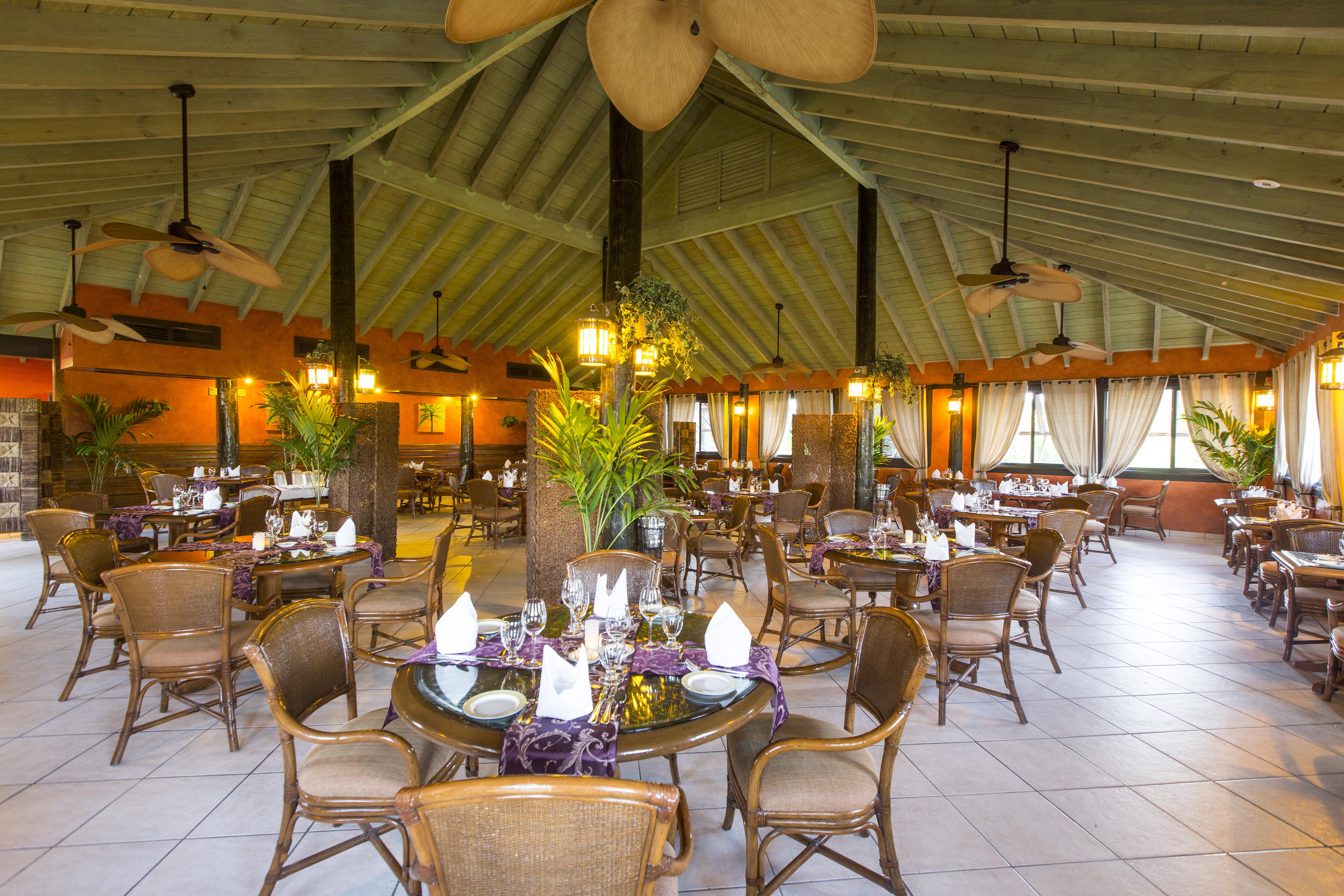 The Verandah Antigua (Adults Only) Willikies Exterior foto