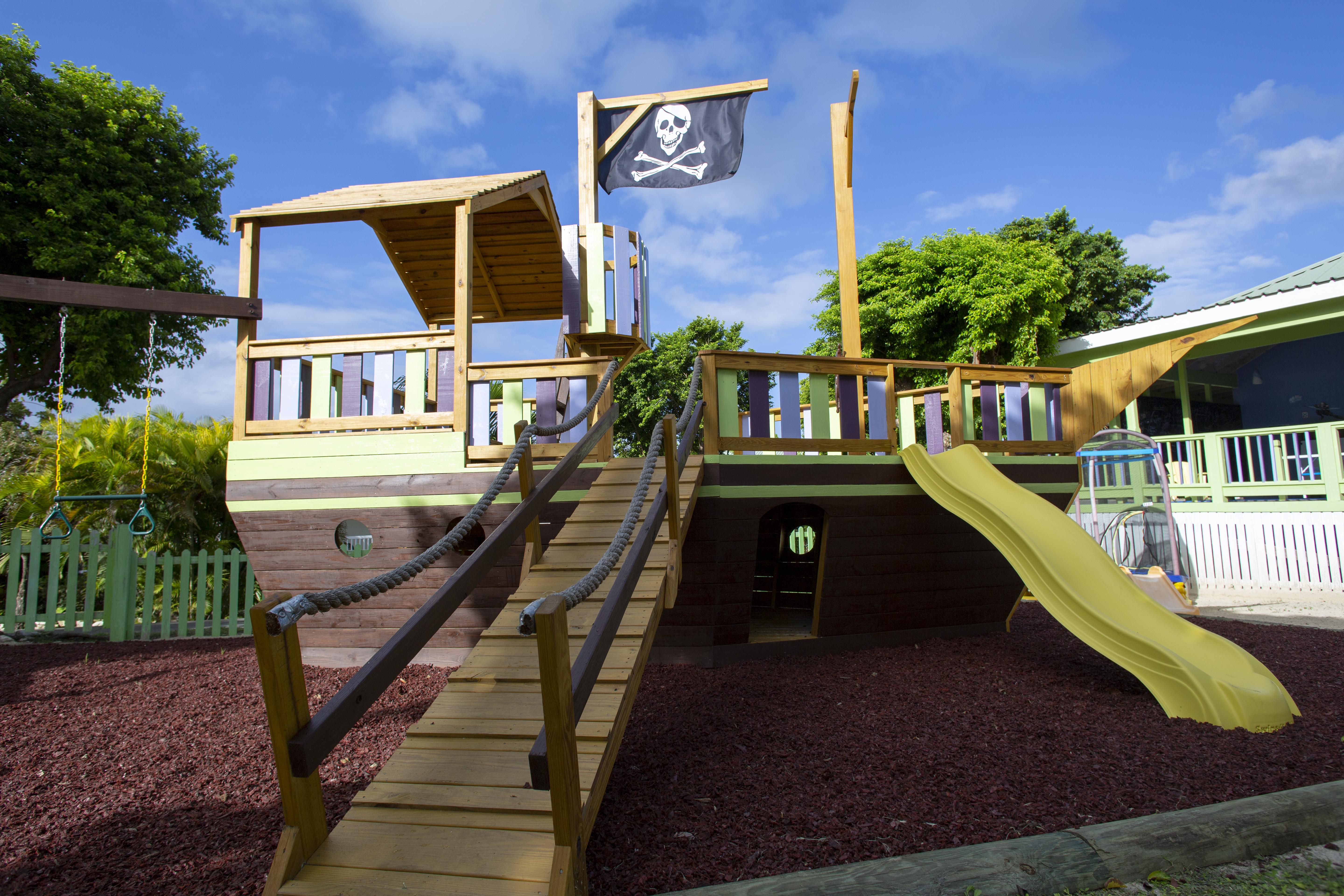 The Verandah Antigua (Adults Only) Willikies Exterior foto