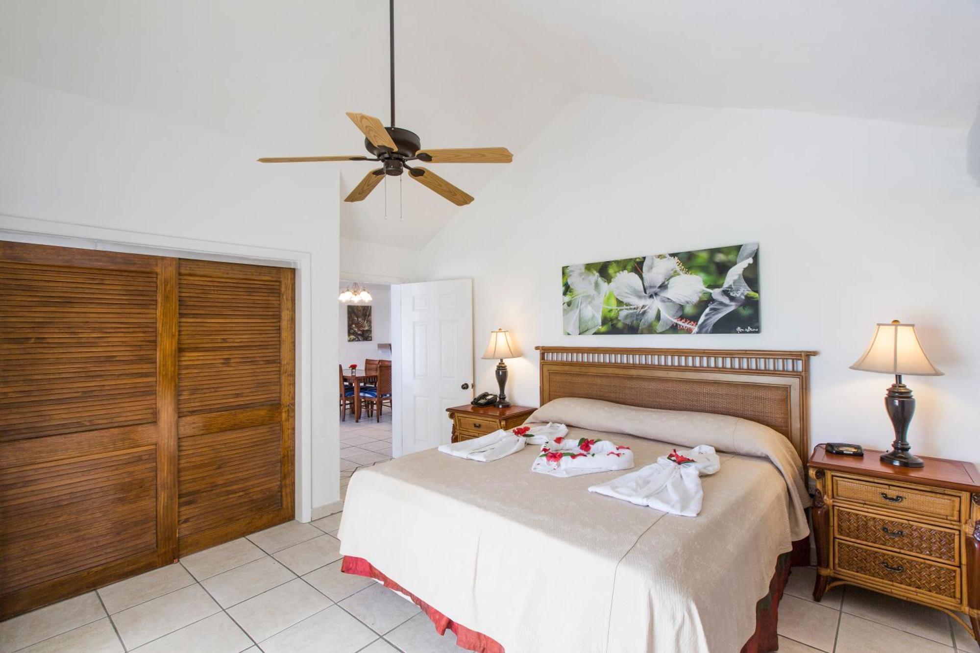 The Verandah Antigua (Adults Only) Willikies Habitación foto
