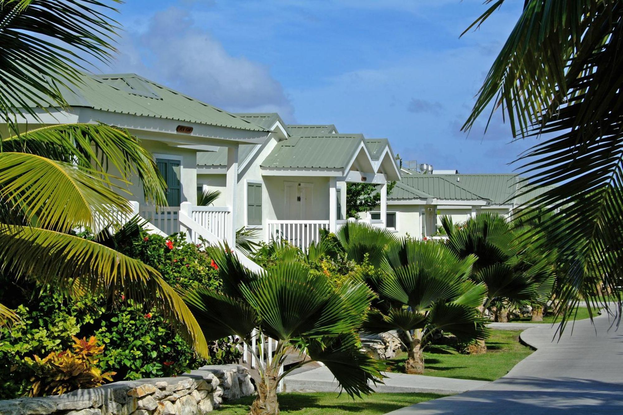 The Verandah Antigua (Adults Only) Willikies Habitación foto
